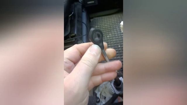 Дитячі поломки nissan e-nv200 помилка T/M system malfunction. Або P0706 00 0B через leaf spy смотреть онлайн