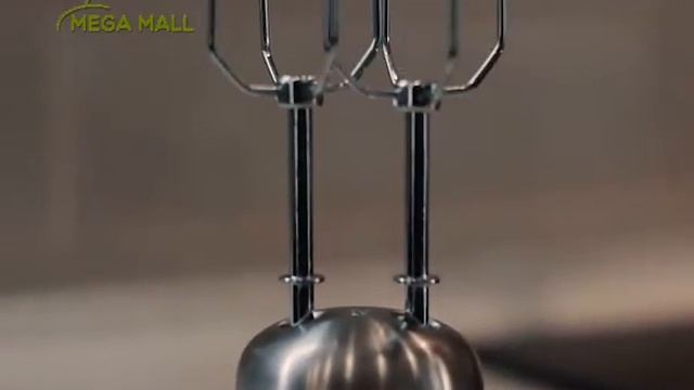 Прямая трансляция пользователя Mega Mall смотреть онлайн