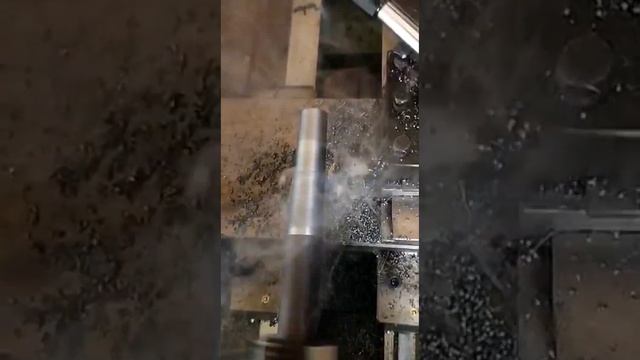 Porta Pinça ER11 para o torno BV20L -CM2 смотреть онлайн