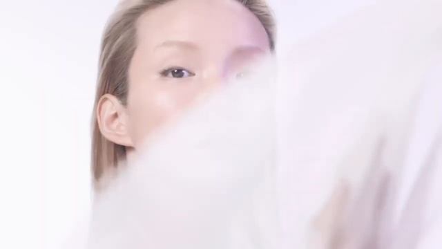 [HERA] ROSY-SATIN CREAM 30" смотреть онлайн