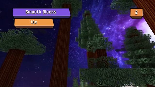 4 PvP Packs | Texture Pack for Minecraft | Java Edition | Download смотреть онлайн