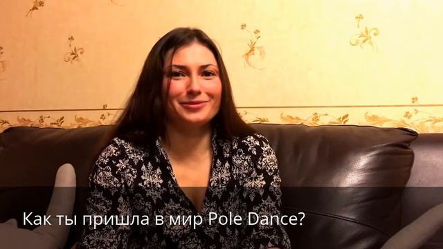 Блог Татьяны Гордиенко. Ответы подписчикам смотреть онлайн