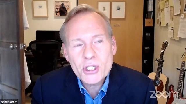 The Hardest Job in the World: The American Presidency смотреть онлайн