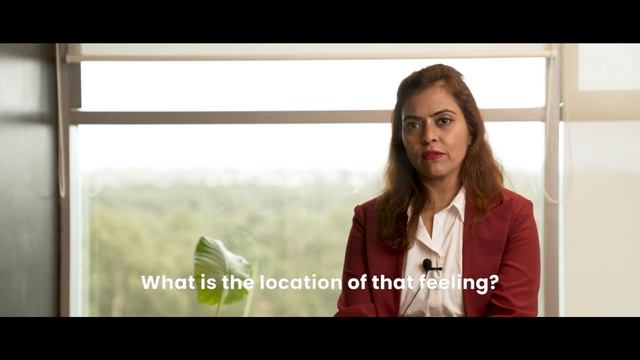 Q&A Series NLP & New Code NLP (Episode 4) | NLP Course | Ridhima Dua смотреть онлайн