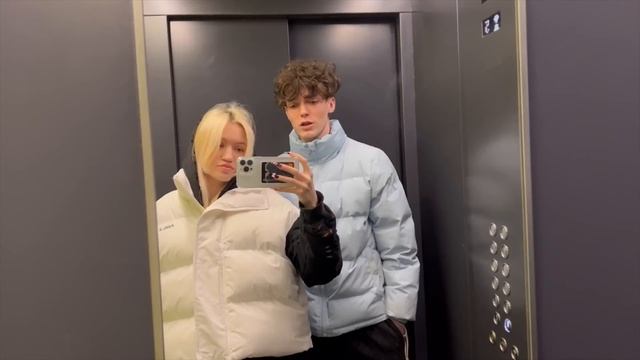 vlog: ROOM TOUR по новой квартире, ПЕРЕЕЗД +переделка и ОБУСТРОЙСТВО ДОМА | идеи для интерьера! смотреть онлайн