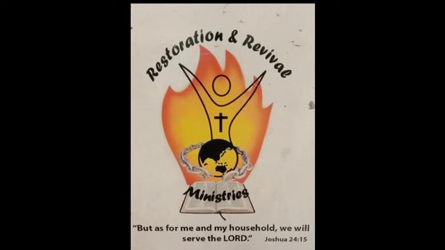 Sunday Sermon I Mark 13 : 24-37 I End Time Message смотреть онлайн
