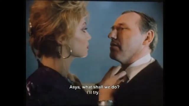 На солнце цилиндром сверкая смотреть онлайн