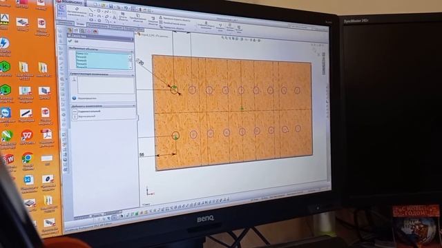 Проектирование4 коробки для рамок Мини плюс смотреть онлайн