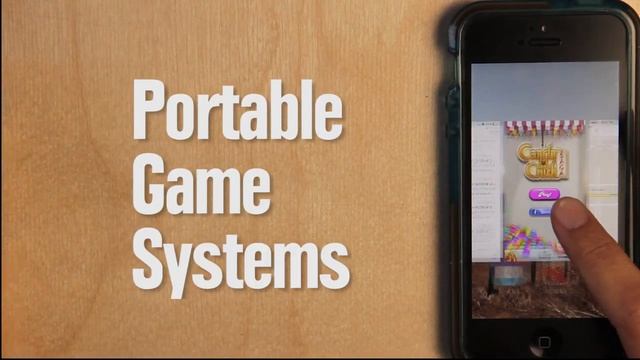 30 Things You No Longer Need Because of Smartphones смотреть онлайн