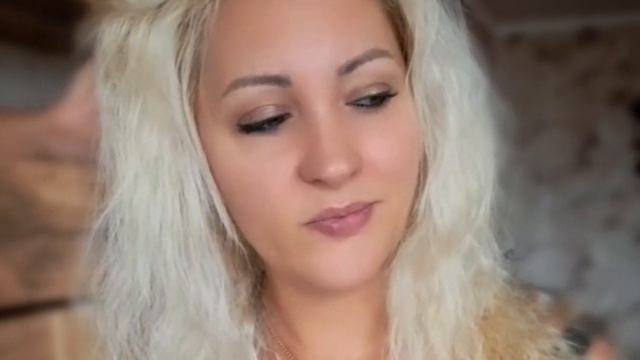 Не всем нам будет 85... смотреть онлайн