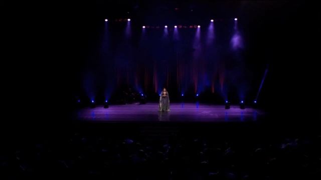 Daniela Mercury - Como Vai Você (O Axé, A Voz e o Violão Ao Vivo 2016) @danielamercury смотреть онлайн