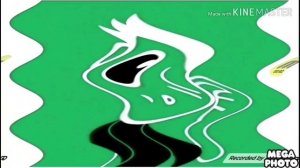 PBS Kids Dash Logo Effects Sponsored By BP Logo Effects