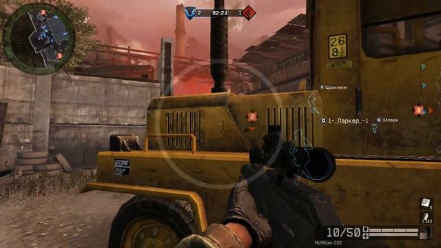 warface Клан Сердце_Ангела vs ЭгидаАквилона смотреть онлайн