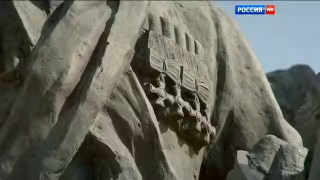 РЕЗУЛЬТАТЫ ОДНОЙ ИЗ БОЕВЫХ ПРОБЕЛОВ ЖИЗНИ смотреть онлайн