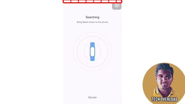 Mi band 4 unboxing and Review in 2023 hindi/urdu | xiaomi mi band 4 | #xiaomi смотреть онлайн