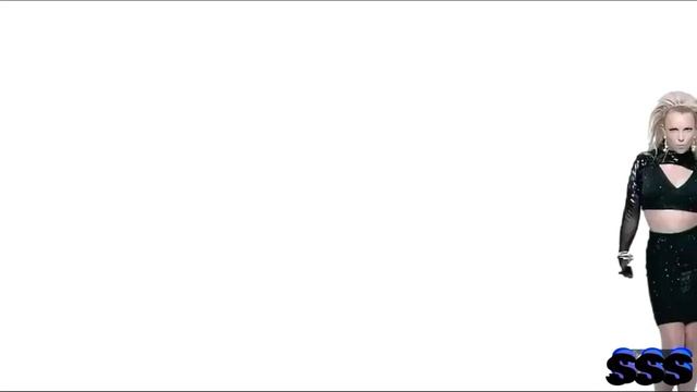 СЕКТОР ГАЗА - БЕЛАЯ ГОРЯЧКА ( REMIX RS ) смотреть онлайн