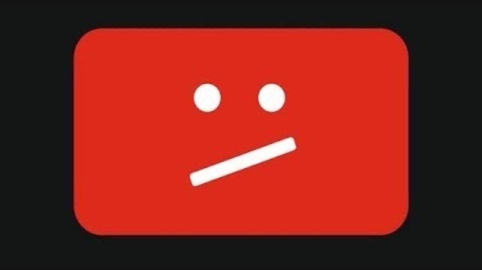 I’m not posting videos anymore… смотреть онлайн