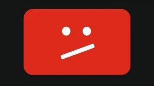 I’m not posting videos anymore…