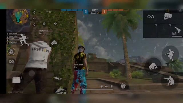 xxx Tentaction - Highlights IIFreefireII OP headshots||Fantasy beast смотреть онлайн