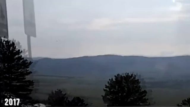 Поездка во времени смотреть онлайн