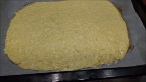 РУЛЕТ ИЗ  КУРИЦЫ И ГОЛЛАНДСКОГО СЫРА.