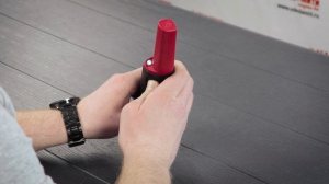 Пинпоинтер Fisher F-Pulse - Обзор и тест