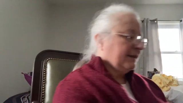 Pantone Colors Of 2021 Haul