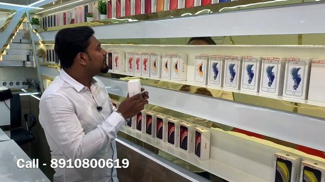 KOLKATA USED MOBILE MARKET|iphone 90% OFF🔥|Cheapest Phone Market |Second Hand Mobile| iPhone Market смотреть онлайн