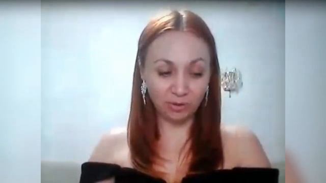 Олеся Белянкина. Про деньги. Духи. Возможности в одном флаконе смотреть онлайн
