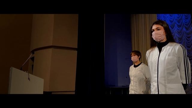Игра в студента. Третья серия. смотреть онлайн