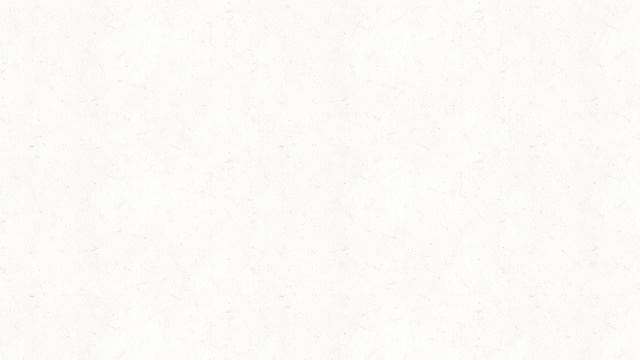 Мало-Ксенон (В моём Исполнении)(Ксенон заметь!) смотреть онлайн