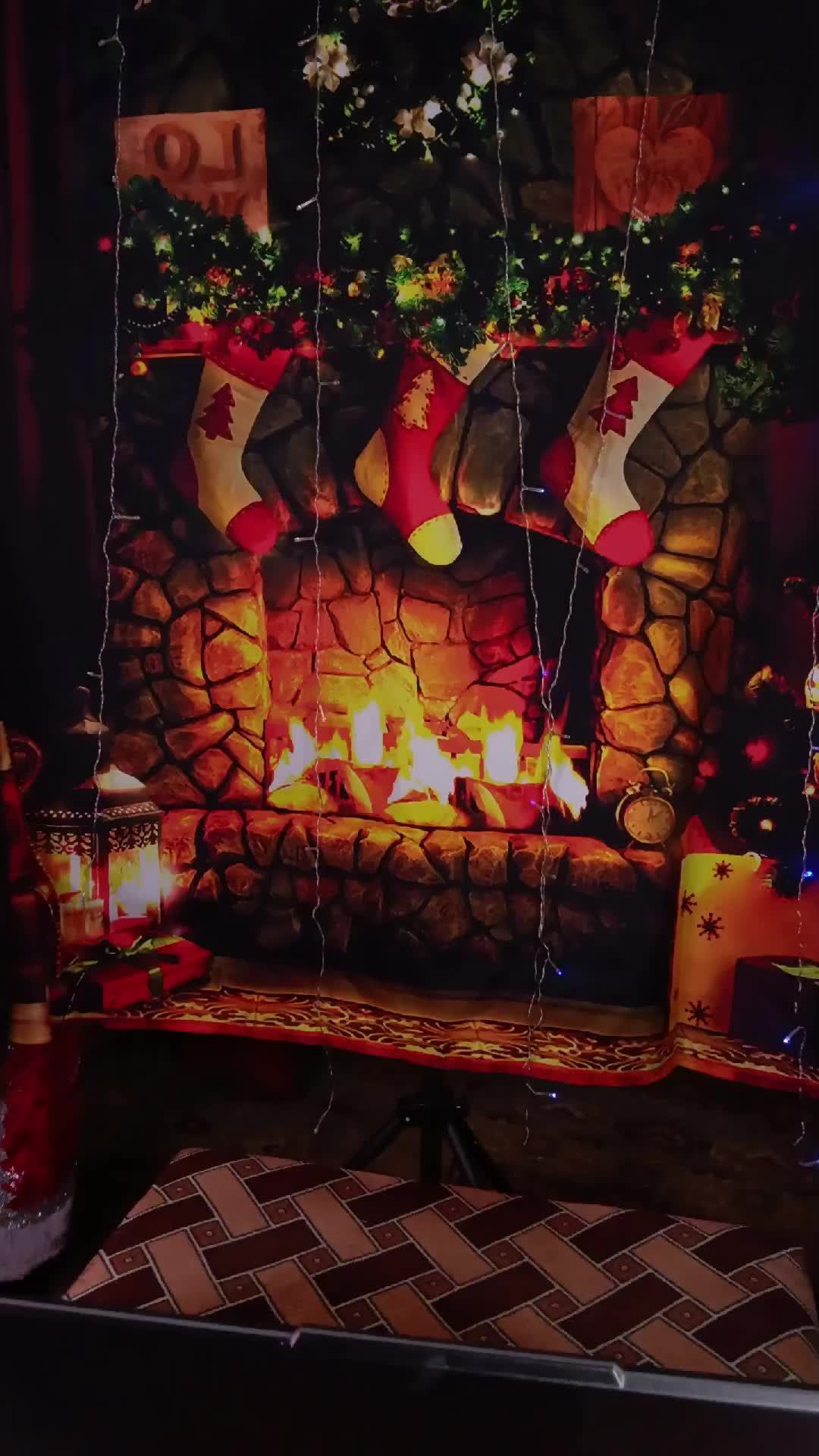 С Новым годом 🎄 смотреть онлайн