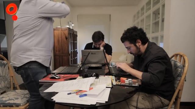 Ferro Activo | Gajo que tem phones смотреть онлайн