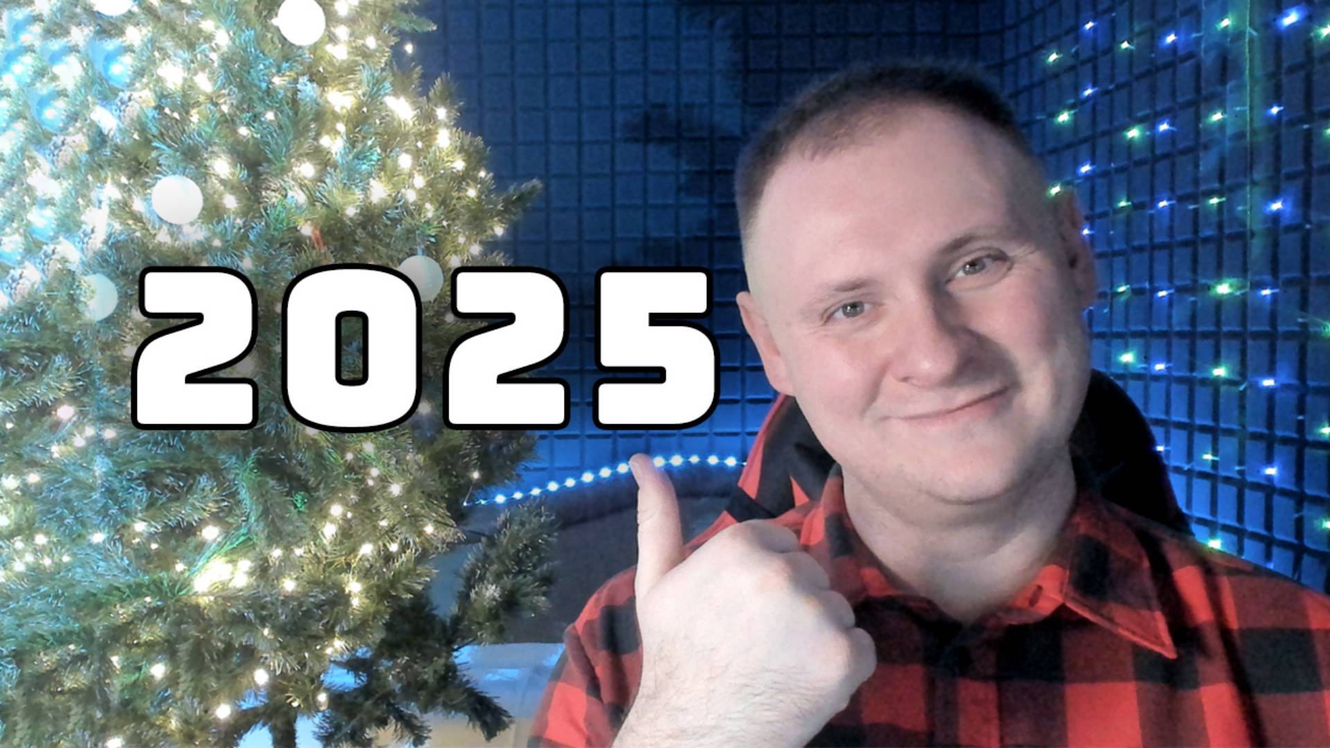 Поздравление от канала 