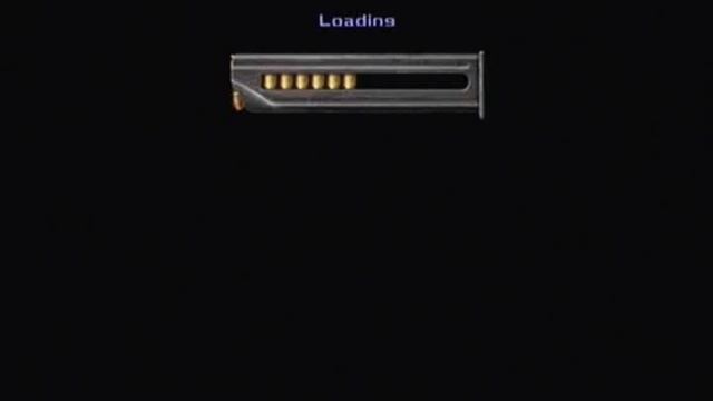 Soldier Of Fortune Intro Sega Dreamcast Pal Version смотреть онлайн