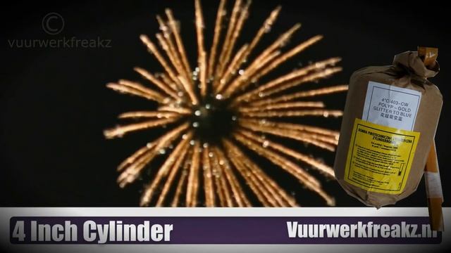 vuurwerkfreakz Comes back soon! смотреть онлайн
