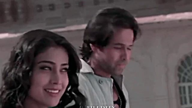 Tera Mera Rishta Purana | Emraan Hashmi | Whatsapp Status | ZUBII EDITX | смотреть онлайн