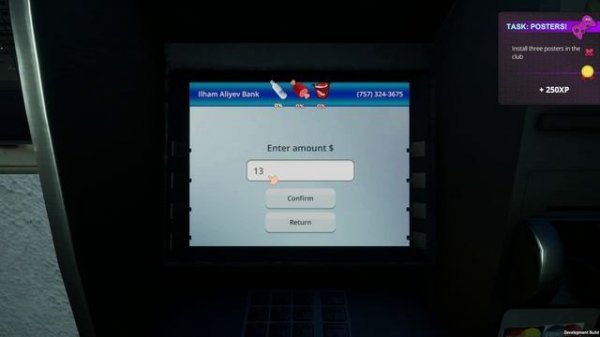 My Gaming Club собрали 3 комп