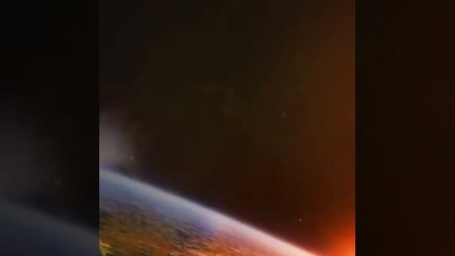 Наш край смотреть онлайн