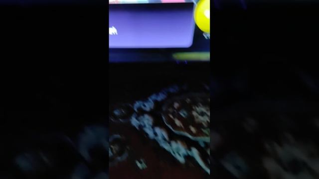 scene_output.mp4 смотреть онлайн