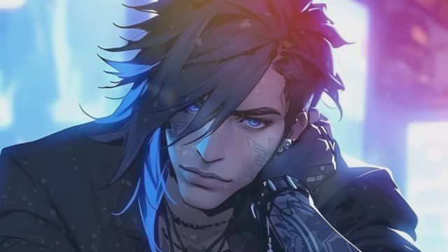 C НГ, проректор!