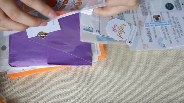 Midwest Regional Planner Meetup Goodie Bag смотреть онлайн