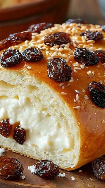 Рулетики с творогом за 15 минут смотреть онлайн