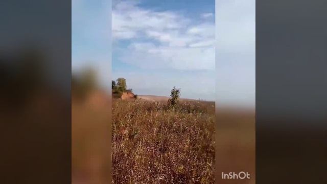 Слудка Ильинский район. 35 лет спустя🥺