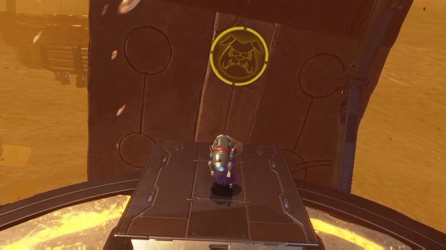 ТРИ ЖЕЛАНИЯ ASTROBOT PS5 #25.mp4