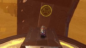 ТРИ ЖЕЛАНИЯ ASTROBOT PS5 #25.mp4