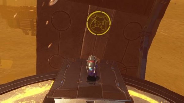 ТРИ ЖЕЛАНИЯ ASTROBOT PS5 #25.mp4