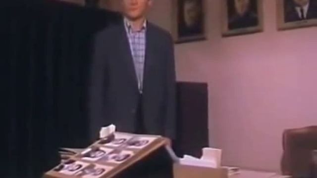 НЕ ПОСЛАТЬ ЛИ НАМ ГОНЦА