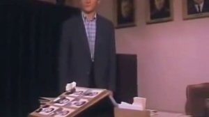 НЕ ПОСЛАТЬ ЛИ НАМ ГОНЦА