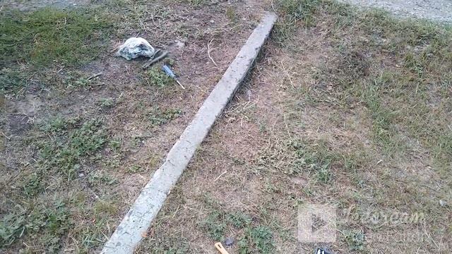 ОКА 11113 ТЫ НЕ ПОВЕРЕШ